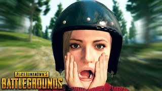 PERFECT TIMING.. | Best PUBG Moments and Funny Highlights - Ep.180