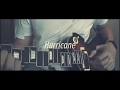 Nozhikov — Hurricane