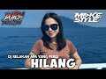 DJ HILANG 2024 (JungleDutch) - MARIO STANKER X AMA DJAMI