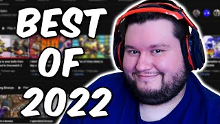 The BEST of Flats 2022