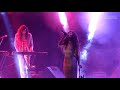 Lorde – Tennis Court Live @ Fuji Rock Festival (1080p HD)