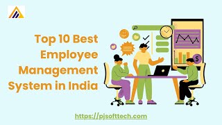 TOP 10 BEST FREE EMPLOYEE MANAGEMENT SYSTEM