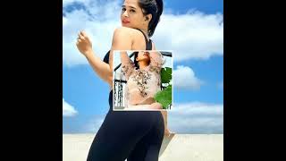 😘🔥💋looking sexy Shruti dhami status|| new whatsapp status|| #shorts #youtubeshorts