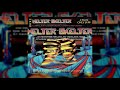 DJ Clarkee - Helter Skelter 4 Pack - Pack 2 - 03-12-1993