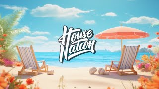 Tropical House Party: Ibiza Summer Mix 2023 🏖️ Best Of Deep House Music