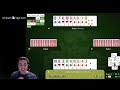 Interactive Problem #7