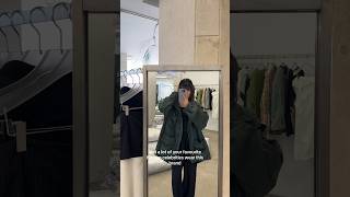 🌱 OPEN YY | Trendiest Korean Fashion Brand | shopping in seoul 🇰🇷