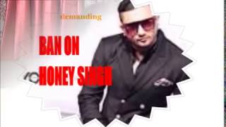 'One Bottle Down' FULL VIDEO SONG | Yo Yo Honey Singh | bad for youth