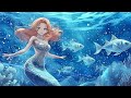 100% man made music the best lofi piano chill like deep sea fish