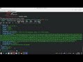Expose Lambda functions without an AWS API Gateway