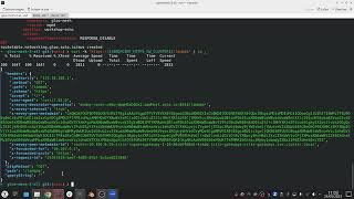 Expose Lambda functions without an AWS API Gateway
