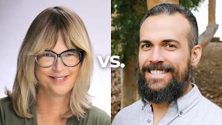 What Is a Woman? | Two Philosophers Debate