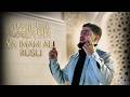 Hassan Mounir - Ya Imam Al Rusli (Official Music Video)