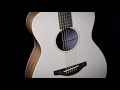 yamaha storia i acoustic electric guitar quickview cosmo music