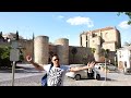 ronda malaga spain a must visit town what to see u0026 secret location *subtitulos en espaÑol*