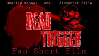 Dead Trigger - Fan Short Film