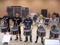 Seminole Ridge Snares - Hot Pepper Cheese