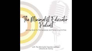 Ep 048 — Unlocking the Power of Thinking Maps with David Hyerle