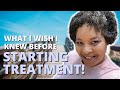 My Breast Cancer Treatment: Surviving Chemotherapy, Radiation & Surgery | The Patient Story