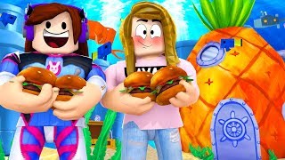 Roblox Obstacle Course Videos 9tubetv - 