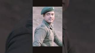 एक मां के आंसू देख 😭कर आपको भी रोना आ जाएगा/😭😭72 hours  movie/ rifle man Jaswant Singh Rawat movie😭😭