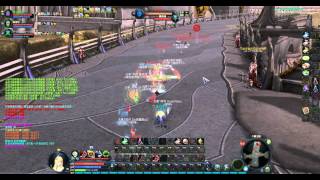 aion 2012 08 20 02 10 15 07轲劶阸彲枞蛋