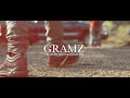 Eddie Gramz - Gramz  (Official Music Video) Directed by TrueKingVisuals