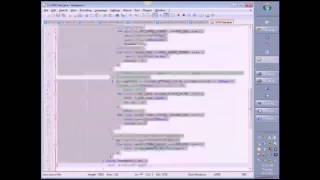 Developing Java Mobile and Embedded Applications with Java ME SDK 3.2