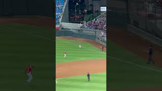 2023 CPBL Final Game 4