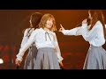 オードリー、日向坂４６の東京ドーム公演にサプライズ登場　若林が春日にドロプキックさく裂weyiiydhkh