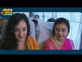 kotikokkadu recent telugu full movie sudeep nithya menen @thappakachudandi9