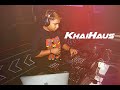 DJ KHAIHAUS - THAI BREAK BEAT V2