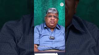 எவ்வளவு பங்கு வைத்து கொள்ளலாம்? ரகசியம் இது தான்!!! | Anand Srinivasan |