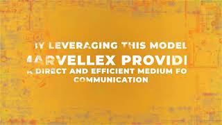 Revolutionizing Gold Investments: Discover Marvellex Gold's Digital Transformation