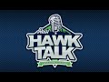 Real Hawk Talk Episode 282: Seahawks vs Browns Week 8 Post-Game Show