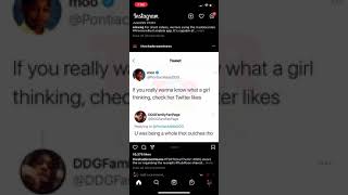 DDG Responds to Rubi Rose Exposing Him