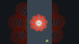 Python turtle graphics||Python import code||Python tutorial