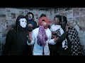 #ZT78 🇿🇦 - The Next Up [Official music video] [South African Drill] (Prod. Mk47)