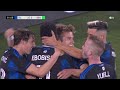 San Jose Earthquakes vs. Seattle Sounders FC  Full Match Highlights  March 23, 2024