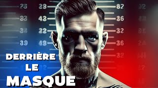 CONOR MCGREGOR: LA FIN D'UNE LÉGENDE