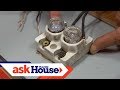 How Fuses and Circuit Breakers Work | Ask This Old House