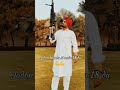 Never fold || sidhumoosewala #newpunjabisong #sidhumoosewala #whatsappstatus #newpunjabistatus#viral