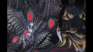 FF14萬魔殿煉獄篇零式3樓拓荒-パンデモニウム煉獄3層零式攻略