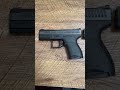 CZ P-10m or Sig Sauer P365?