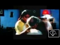 tamil actress kushboo hot first night scene with an old man