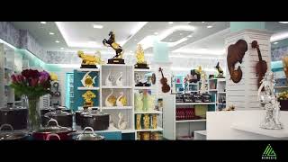 Thilakawardhana Life Store​ Transformation