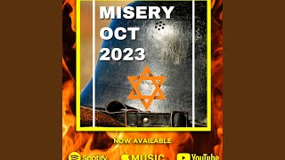 misery oct 2023