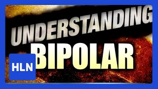 Am I Bipolar?