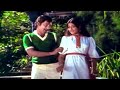 Sobhan Babu, Vijayashanthi Evergreen Song - Pandanti Jeevitham Movie | Telugu Video Songs
