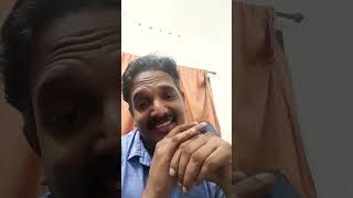 arranged marriage ഉം love marriage ഉം#comedyvideo